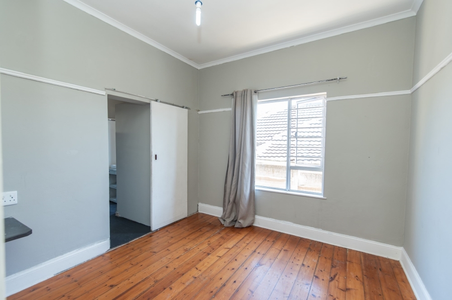4 Bedroom Property for Sale in Richmond Hill Eastern Cape